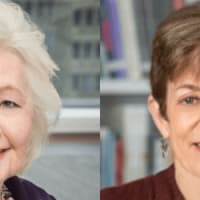 A Civil Right: 20 Years of Marriage Equality in Massachusetts thumbnail