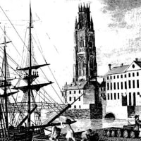Boston: The Prequel thumbnail
