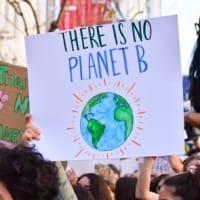 What’s the State House Doing About Climate Change?  thumbnail