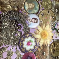 North East Regional Button Show thumbnail
