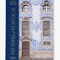 Patterns of Portugal: An Evening of Culture, Cuisine, and Captivating Stories thumbnail