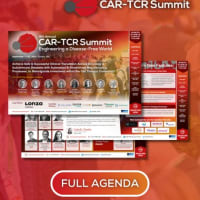 9th CAR-TCR Summit thumbnail