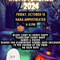 Monsterbash thumbnail