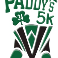 Paddy's Cambridge Classic 5K thumbnail