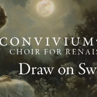 Draw On Sweet Night thumbnail