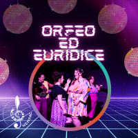 Orfeo ed Euridice thumbnail