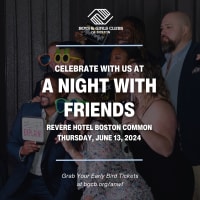 Raise funds for Boys & Girls Clubs of Boston thumbnail