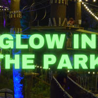 Glow in the Park thumbnail