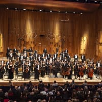 Armenian State Symphony Orchestra thumbnail