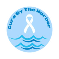 Cure by the Harbor thumbnail
