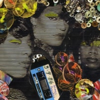 Beau McCall - REWIND: MEMORIES ON REPEAT thumbnail