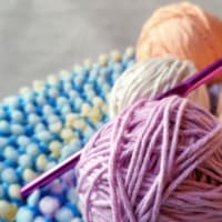 Sip 'n' Stitch thumbnail