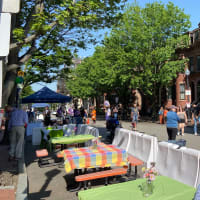 19th Annual Haley House Block Party thumbnail