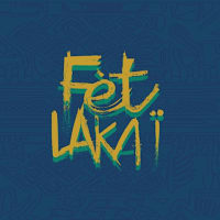 Fèt Lakaï: Jazz Edition featuring Adriel Vincent-Brown: The Force thumbnail