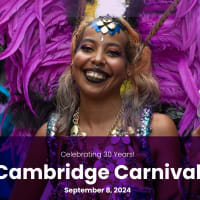Cambridge Carnival thumbnail
