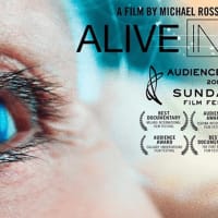 Film Screening — Alive Inside: A Story of Music and Memory thumbnail