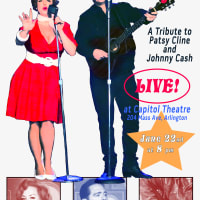 Cline and Cash Project thumbnail