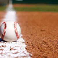 SUNDAY RECREATIONAL BASEBALLL  thumbnail