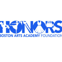  Boston Arts Academy Foundation's 2024 Honors Event to Recognize Distinguished Individuals thumbnail