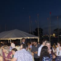 ANNUAL SUMMER DOCK PARTY thumbnail