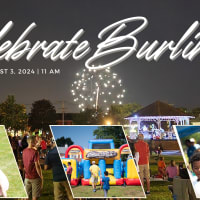 Celebrate Burlington thumbnail