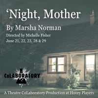 'Night, Mother thumbnail