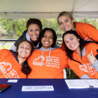 26th Annual 5K Run/Walk for Suicide Prevention thumbnail