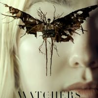 THE WATCHERS Advance Screening thumbnail