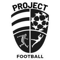 Unations FC II x Project Football thumbnail