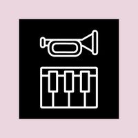 Chop Break Duo - Brookline thumbnail