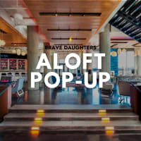 Aloft Pop-Up thumbnail