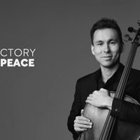 Lalo and Mahler with Jonah Ellsworth, cello thumbnail