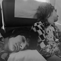 To Be Continued: Photographs by Charles Daniels thumbnail