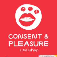 Consent & Pleasure Workshop thumbnail