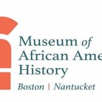 Museum of African American History Boston|Nantucket to Host Book Release Event for “We Refuse: A Forceful History of Black Resistance" at the African Meeting House thumbnail