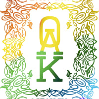 Pride is Brewing at OAK Long Bar + Kitchen thumbnail