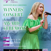 BIMC 2024 Winners' Concert & Award Ceremony thumbnail