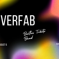 4EverFab Family Concert thumbnail
