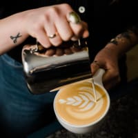 Intro to Espresso & Latte Art thumbnail