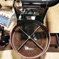 Free Roastery Tour thumbnail