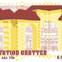 Preservation Chatter: Sharing the AAPI Experience thumbnail