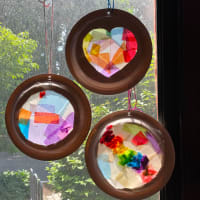 Celebrate Pride at the Waterworks thumbnail