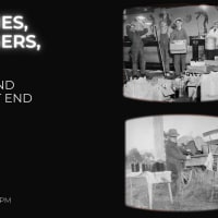 Speakeasies, Bootleggers, and Jazz: Prohibition and Boston’s West End thumbnail