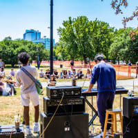Fenway Porchfest 2024  thumbnail
