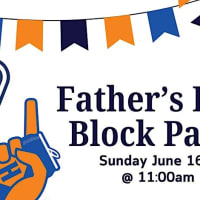 Harpoon Brewery to Host First Father’s Day Block Party Weekend thumbnail