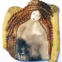 Syma: 50 Years of Clay: Stories Yet to Be Told thumbnail