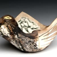 Artists Talk - Syma: 50 Years of Clay: Stories Yet to Be Told thumbnail