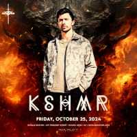 KSHMR thumbnail