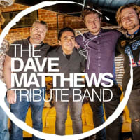 The Dave Matthews Tribute Band thumbnail