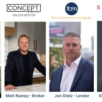 Home Buyer Brunch and Seminar  thumbnail